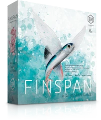 Finspan